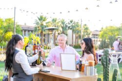 Southern California Corporate Event Photography by Elevation Event Photography