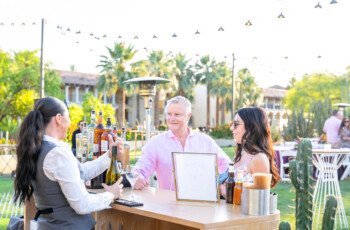 Southern California Corporate Event Photography by Elevation Event Photography