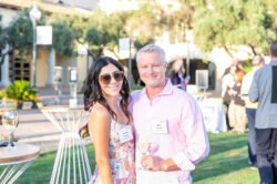 Los Angeles Corporate Event Photography by Elevation Event Photography