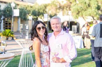 Los Angeles Corporate Event Photography by Elevation Event Photography