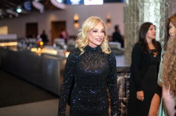 Los Angeles Corporate Event Photography by Elevation Event Photography