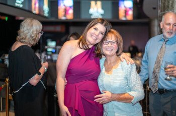 Orange County Event Photographer by Elevation Event Photography