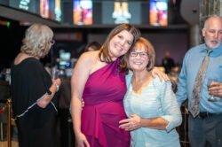 Orange County Event Photographer by Elevation Event Photography