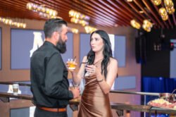 Southern California Corporate Event Photography by Elevation Event Photography