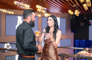Southern California Corporate Event Photography by Elevation Event Photography