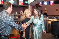 Orange County Corporate Event Photography by Elevation Event Photography