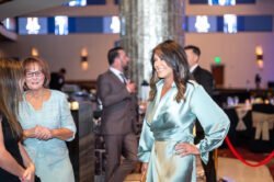 Los Angeles Corporate Event Photography by Elevation Event Photography