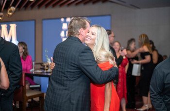 Southern California Corporate Event Photography by Elevation Event Photography