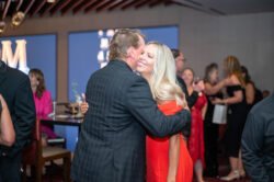 Southern California Corporate Event Photography by Elevation Event Photography