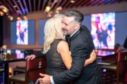 Orange County Corporate Event Photography by Elevation Event Photography