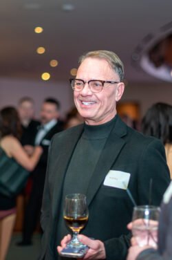 Los Angeles Corporate Event Photography by Elevation Event Photography