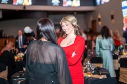 Los Angeles Event Photographer by Elevation Event Photography