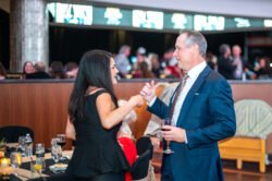 Southern California Corporate Event Photography by Elevation Event Photography