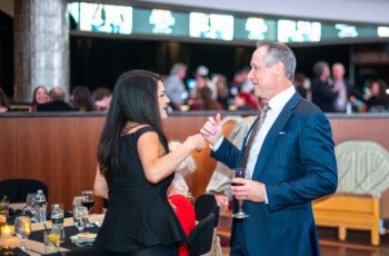 Southern California Corporate Event Photography by Elevation Event Photography