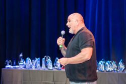 Southern California Corporate Event Photography by Elevation Event Photography