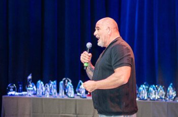 Southern California Corporate Event Photography by Elevation Event Photography
