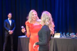 Orange County Event Photographer by Elevation Event Photography