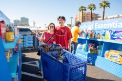 Orange County Event Photographer by Elevation Event Photography