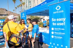 Southern California Corporate Event Photography by Elevation Event Photography