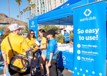 Southern California Corporate Event Photography by Elevation Event Photography