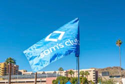 Southern California Corporate Event Photography by Elevation Event Photography