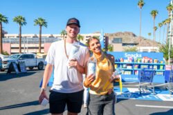 Los Angeles Event Photographer by Elevation Event Photography