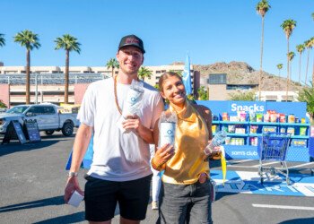 Los Angeles Event Photographer by Elevation Event Photography