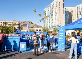 Southern California Corporate Event Photography by Elevation Event Photography