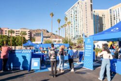 Southern California Corporate Event Photography by Elevation Event Photography