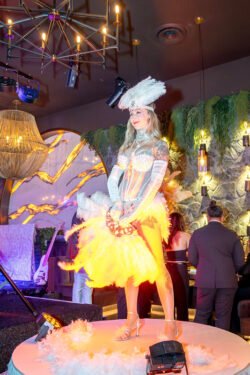 Los Angeles Corporate Event Photography by Elevation Event Photography
