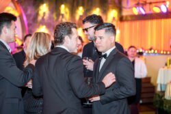 Los Angeles Event Photographer by Elevation Event Photography