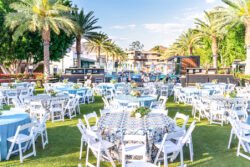Los Angeles Corporate Event Photography by Elevation Event Photography