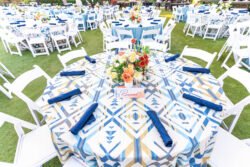 Orange County Event Photographer by Elevation Event Photography