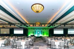 Orange County Corporate Event Photography by Elevation Event Photography