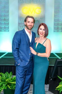 Los Angeles Corporate Event Photography by Elevation Event Photography