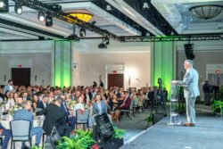Los Angeles Event Photographer by Elevation Event Photography