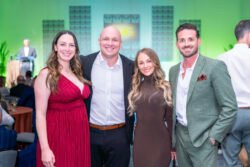 Orange County Event Photographer by Elevation Event Photography