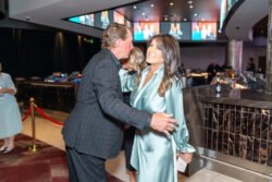 Los Angeles Corporate Event Photography by Elevation Event Photography