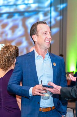 Orange County Corporate Event Photography by Elevation Event Photography