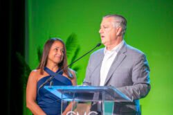 Southern California Corporate Event Photography by Elevation Event Photography