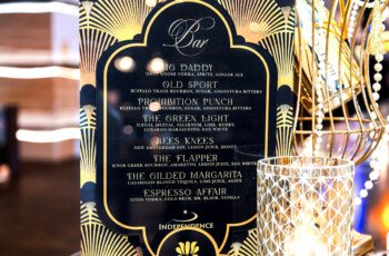 Orange County Event Photographer by Elevation Event Photography