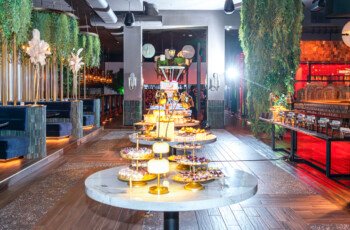 Orange County Event Photographer by Elevation Event Photography