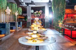 Orange County Event Photographer by Elevation Event Photography