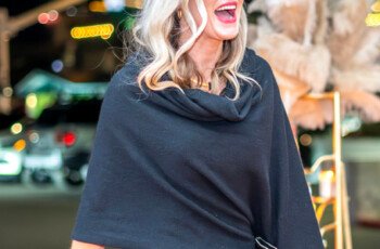 Orange County Event Photographer by Elevation Event Photography