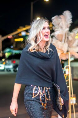 Orange County Event Photographer by Elevation Event Photography