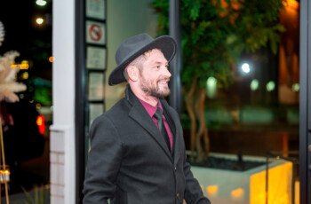 Los Angeles Event Photographer by Elevation Event Photography