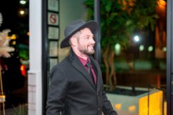 Los Angeles Event Photographer by Elevation Event Photography
