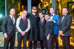 Los Angeles Corporate Event Photography by Elevation Event Photography