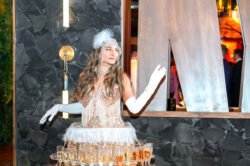 Southern California Corporate Event Photography by Elevation Event Photography