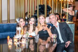 Los Angeles Corporate Event Photography by Elevation Event Photography